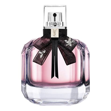 uomini e donne da sephora per ysl|Profumi Donna YVES SAINT LAURENT .